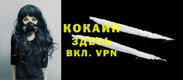 прущий лед Алексеевка