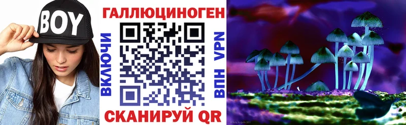 кракен tor Феодосия Галлюциногенные грибы ЛСД